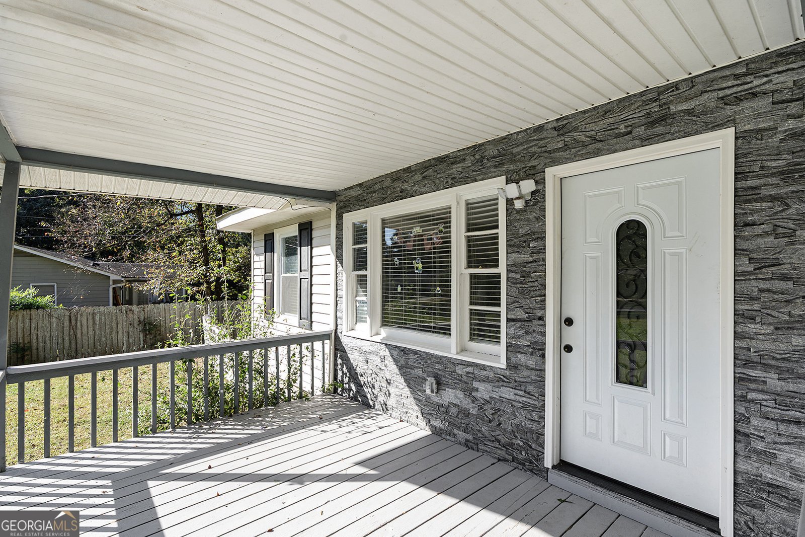 70 Meadowbrook Drive Mcdonough - 5