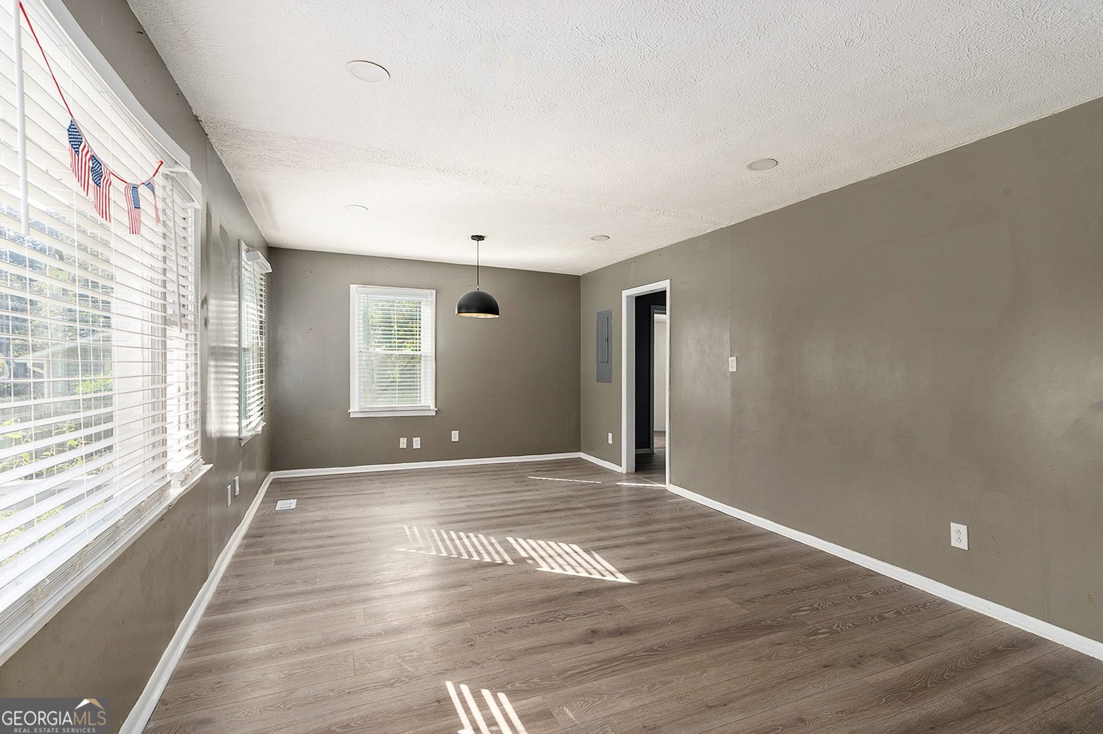 70 Meadowbrook Drive Mcdonough - 6
