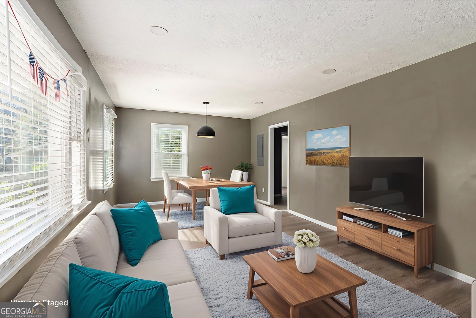 70 Meadowbrook Drive Mcdonough - 7