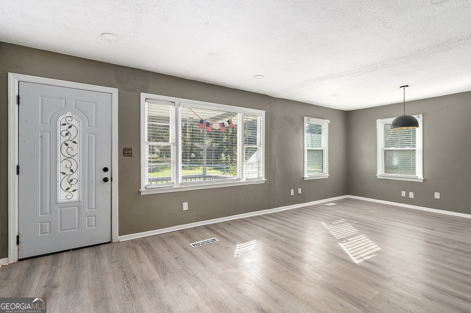 70 Meadowbrook Drive Mcdonough - 8