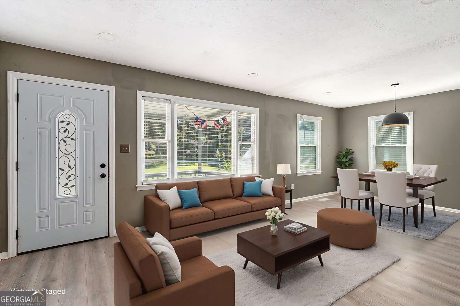 70 Meadowbrook Drive Mcdonough - 9