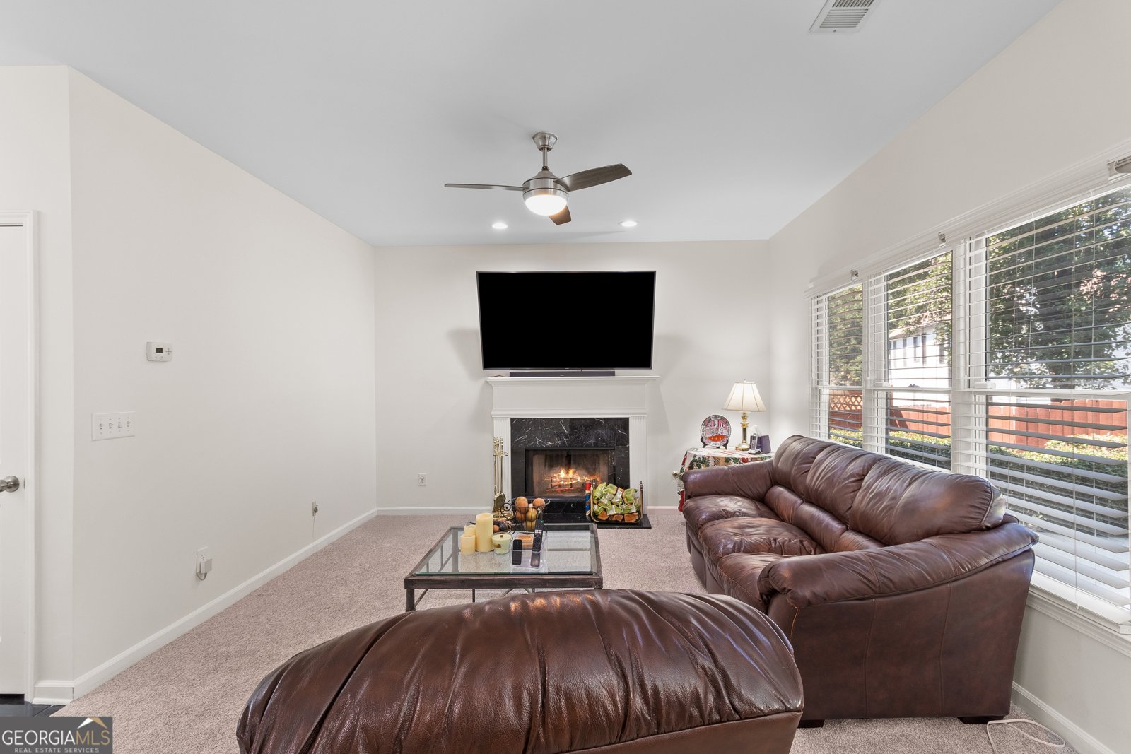 1023 White Fox Run Lawrenceville - 10