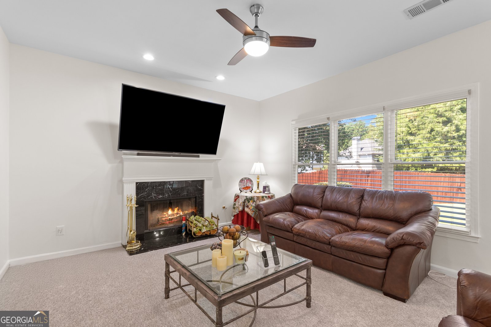 1023 White Fox Run Lawrenceville - 11