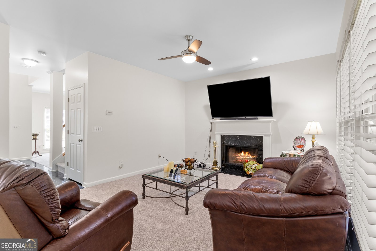 1023 White Fox Run Lawrenceville - 12