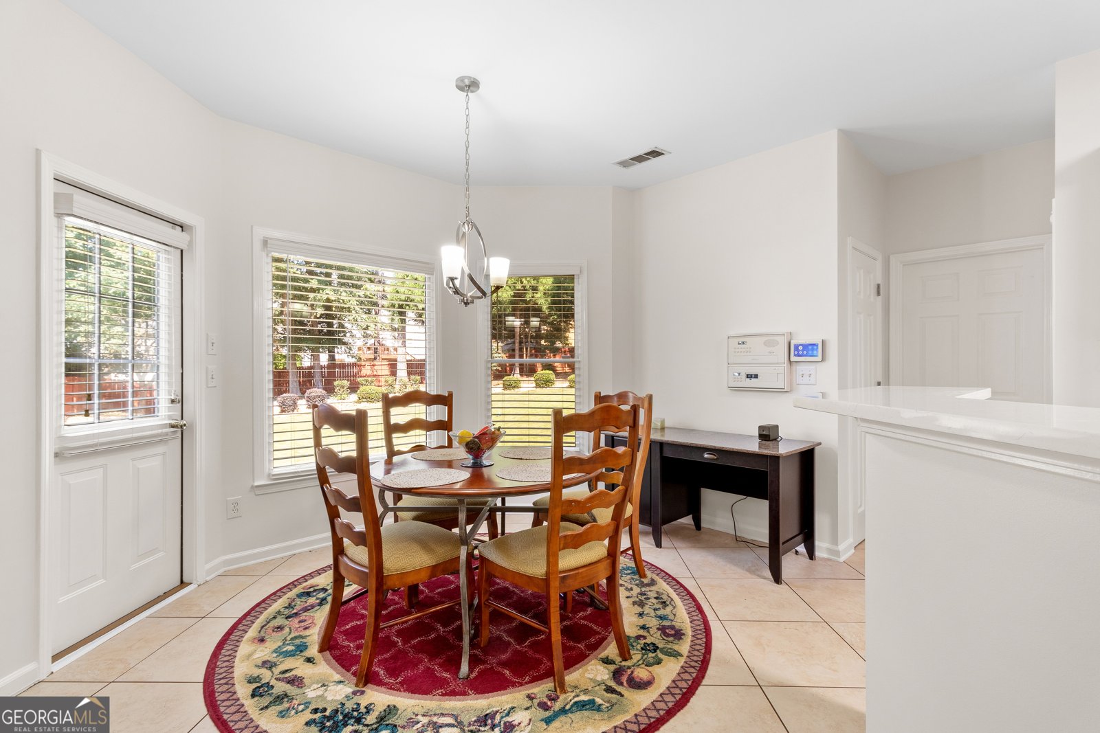 1023 White Fox Run Lawrenceville - 15