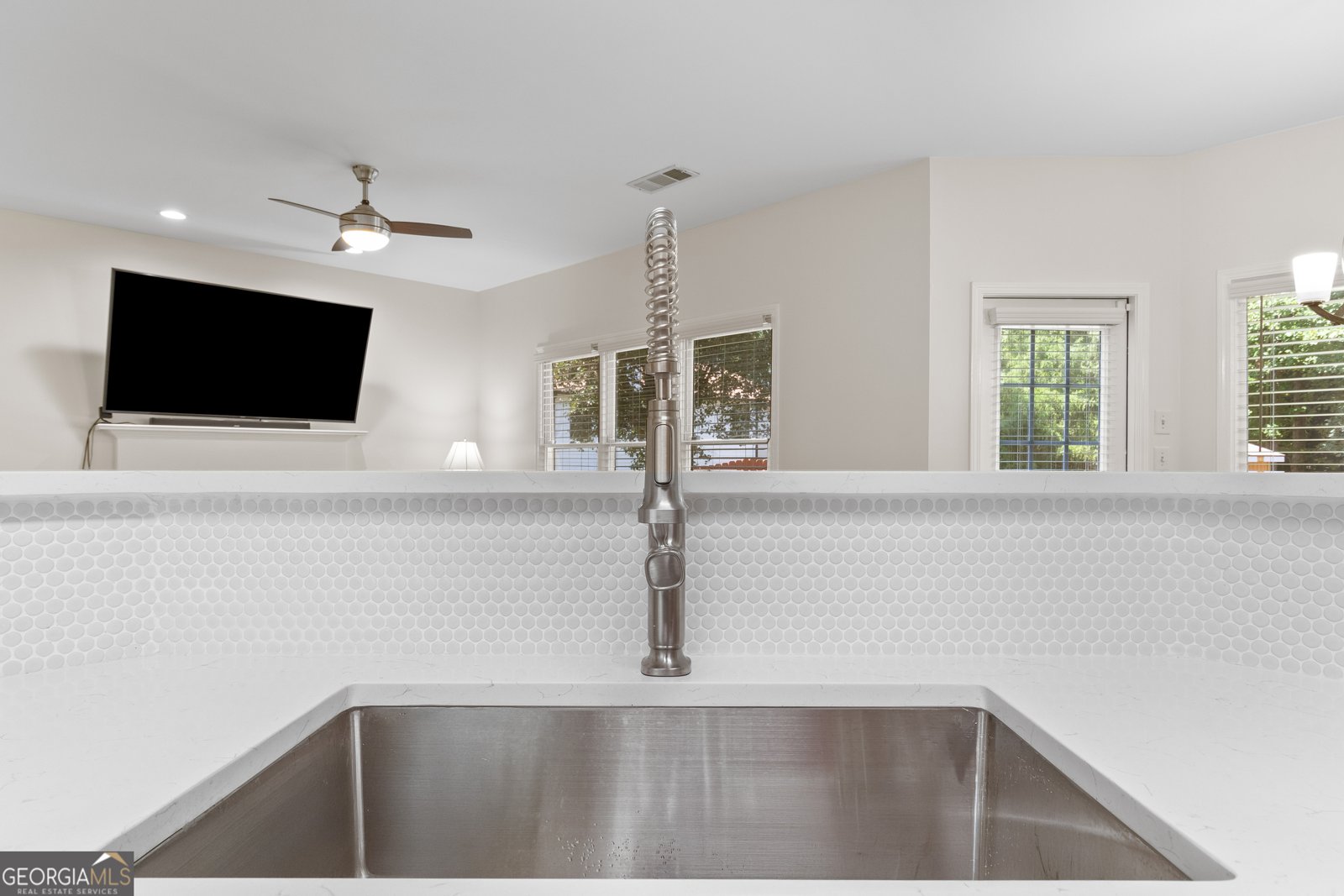 1023 White Fox Run Lawrenceville - 16