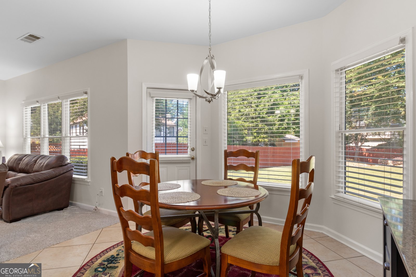 1023 White Fox Run Lawrenceville - 17