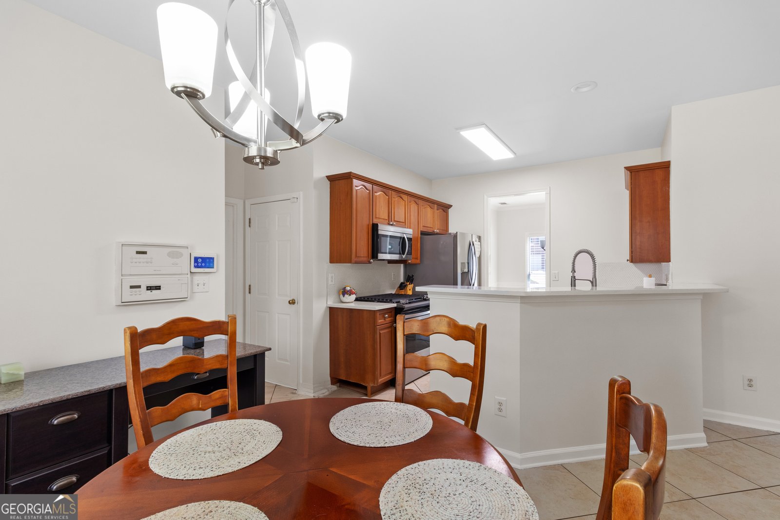 1023 White Fox Run Lawrenceville - 18