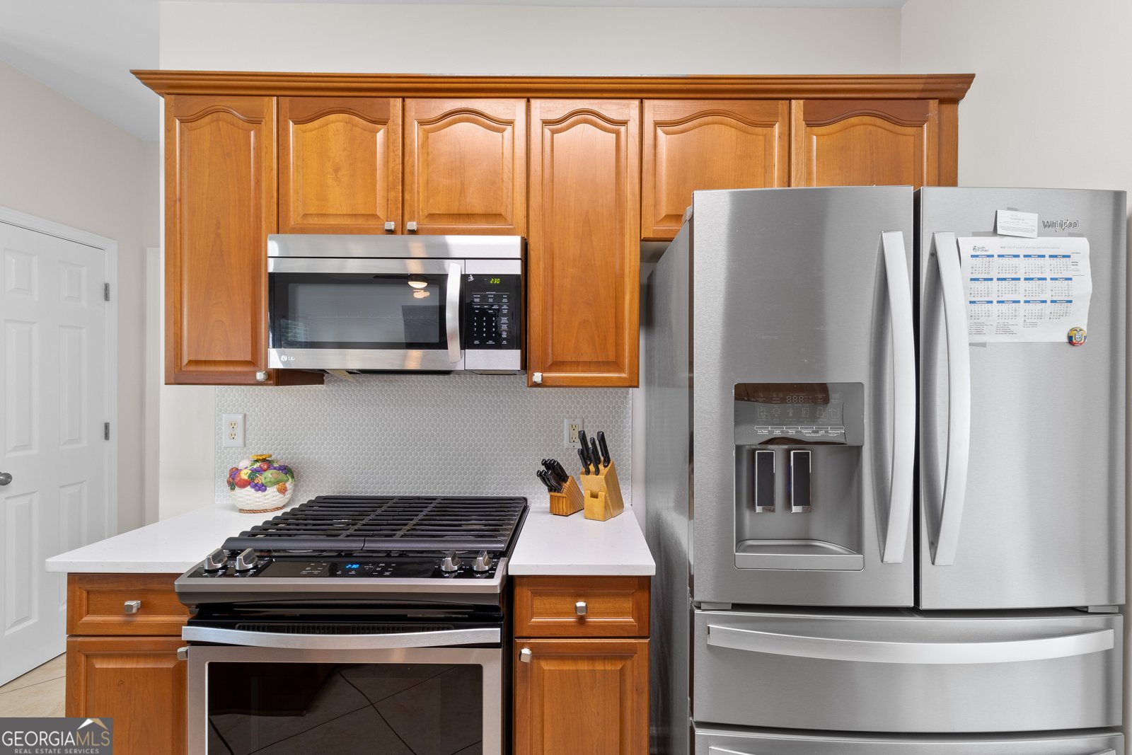 1023 White Fox Run Lawrenceville - 22