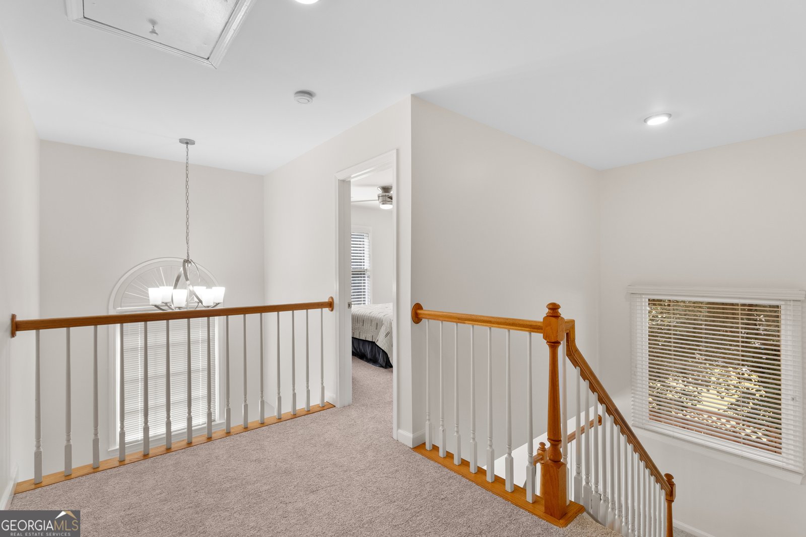 1023 White Fox Run Lawrenceville - 24