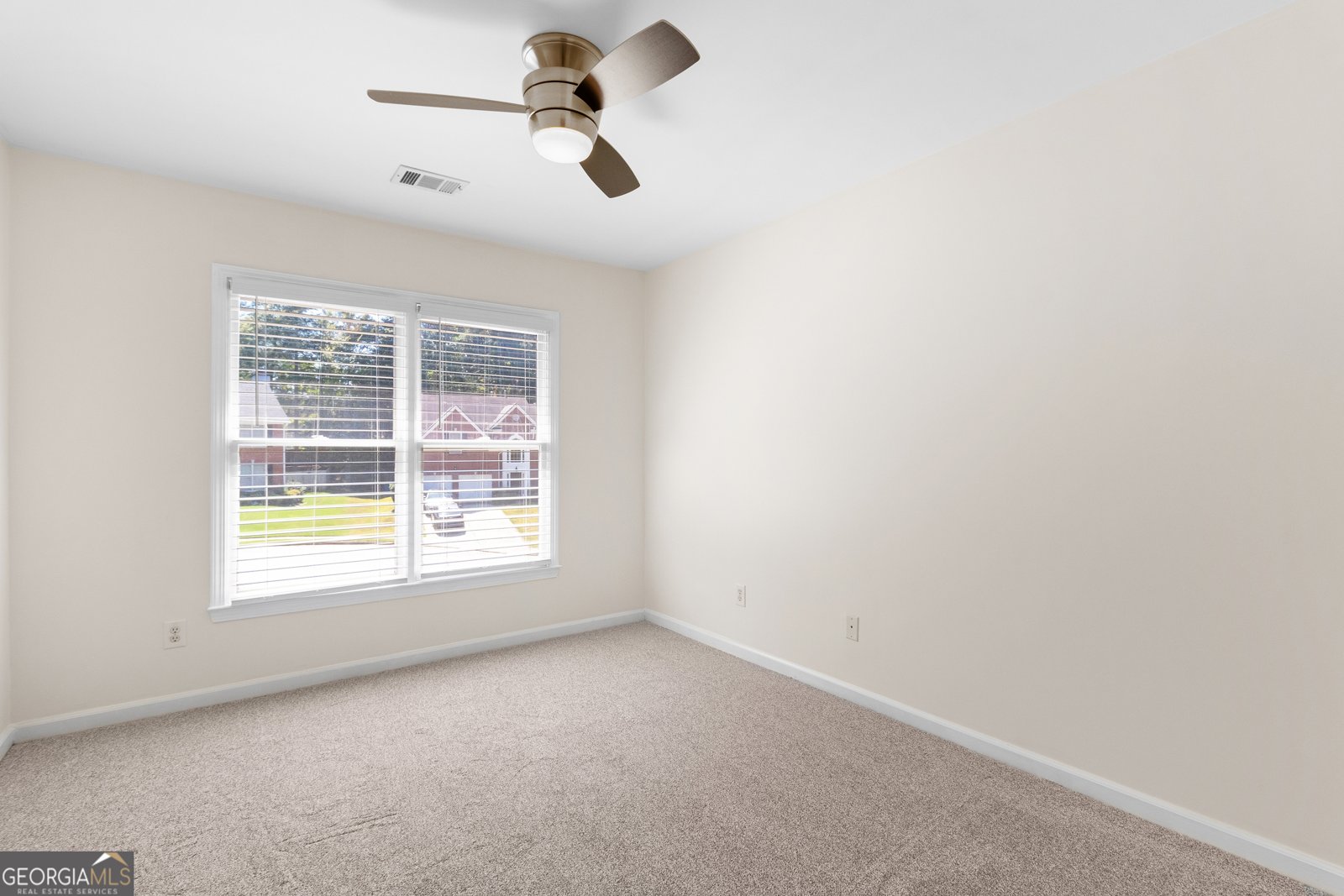 1023 White Fox Run Lawrenceville - 25