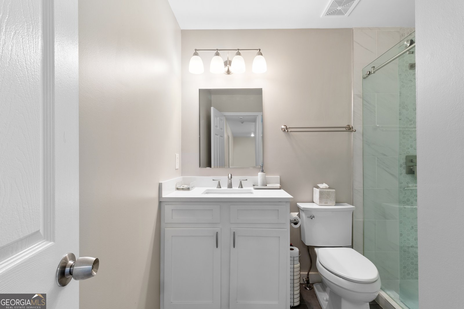 1023 White Fox Run Lawrenceville - 26