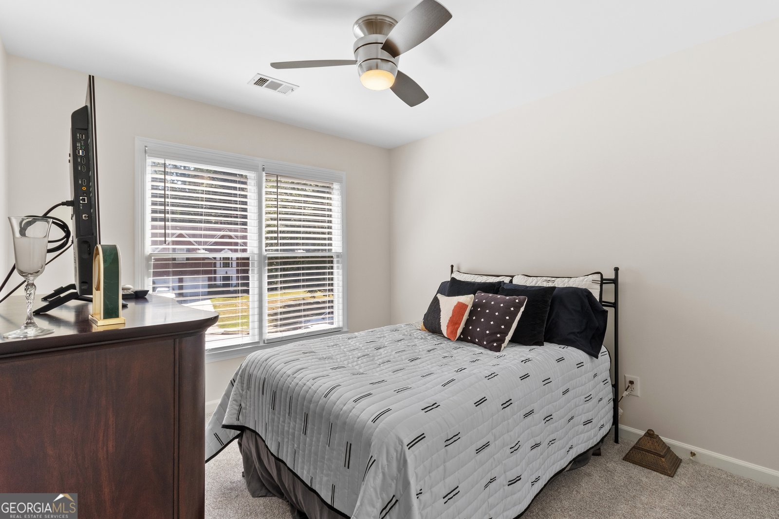 1023 White Fox Run Lawrenceville - 27