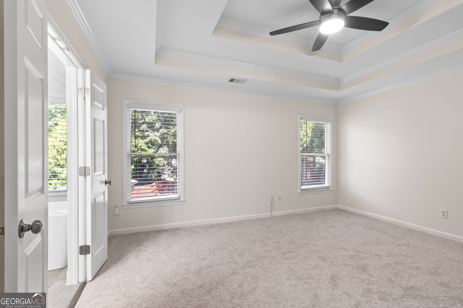 1023 White Fox Run Lawrenceville - 28