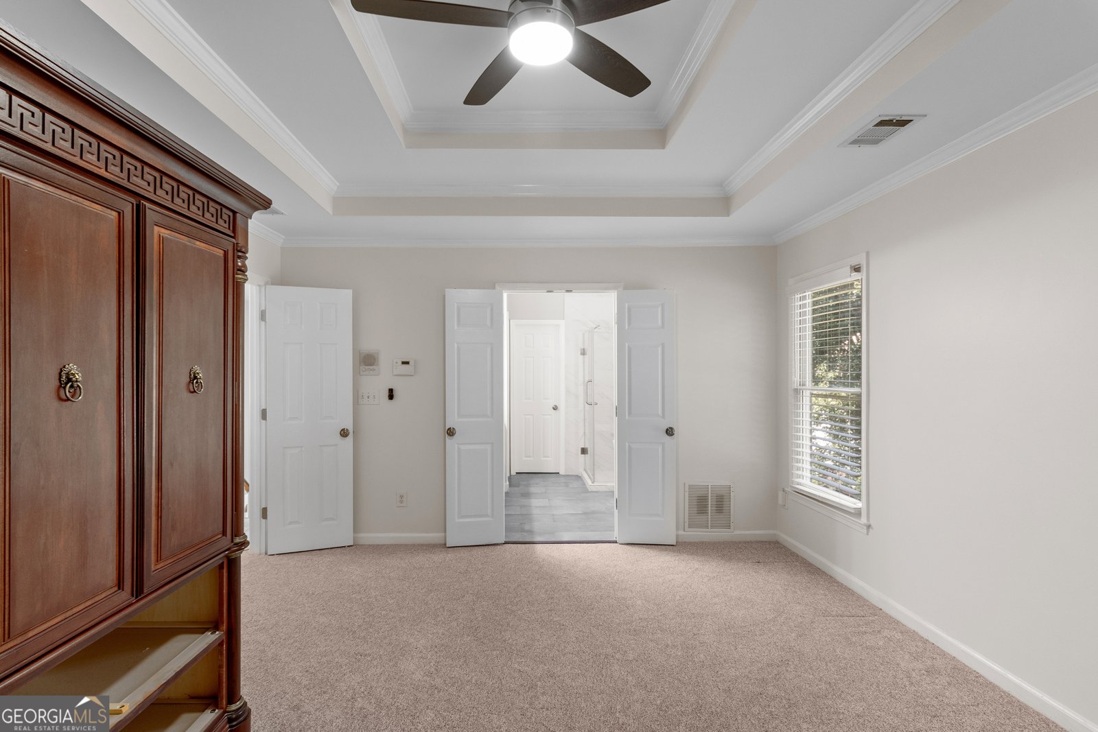 1023 White Fox Run Lawrenceville - 29