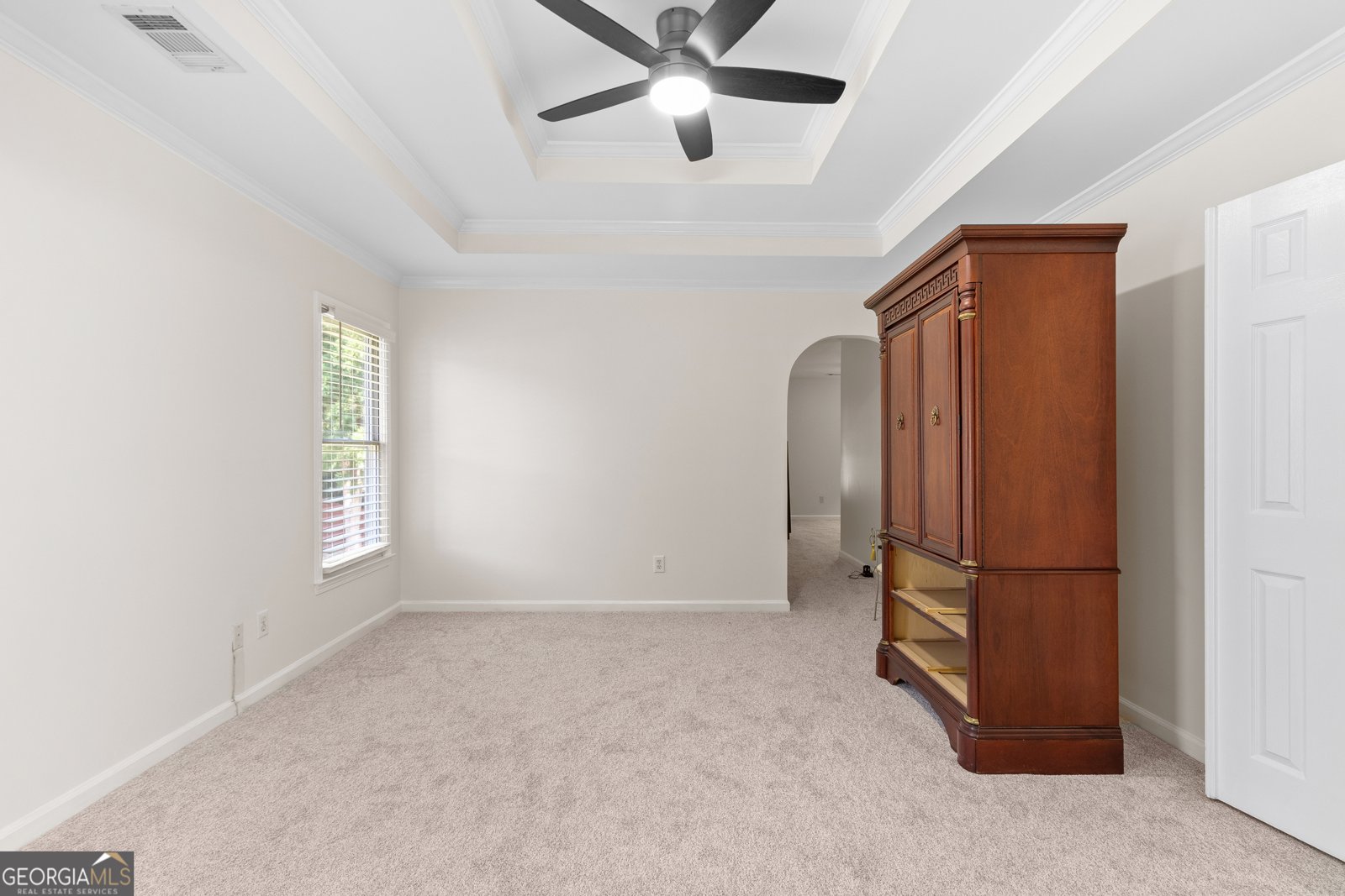 1023 White Fox Run Lawrenceville - 30