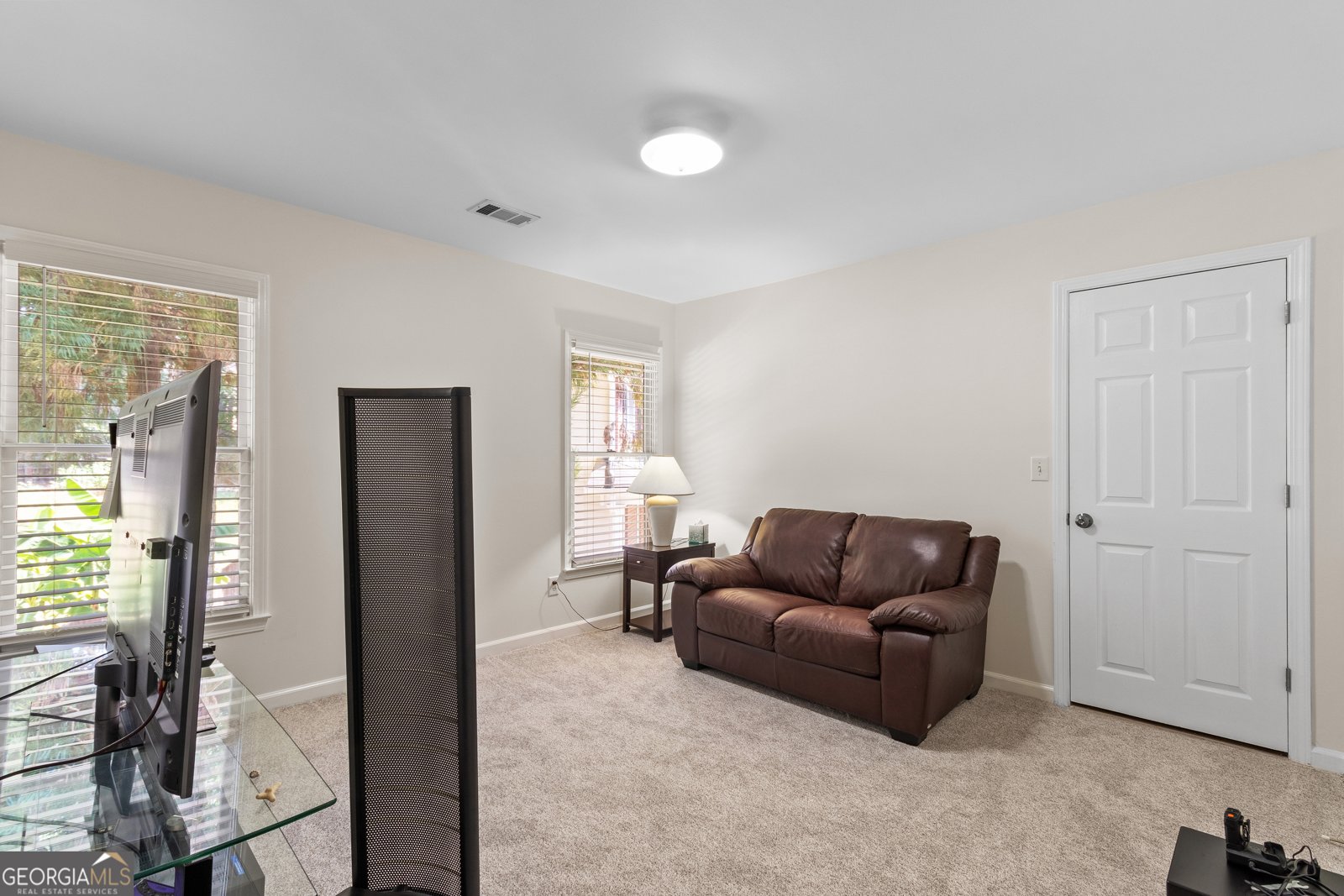 1023 White Fox Run Lawrenceville - 31