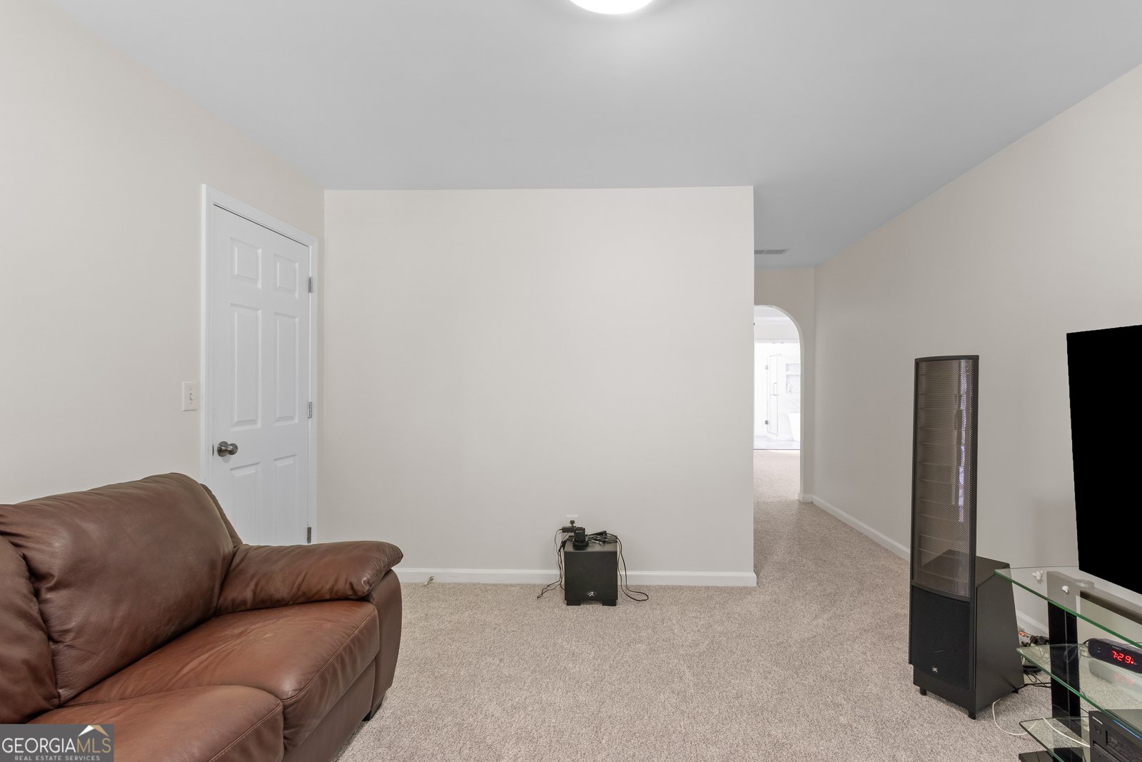1023 White Fox Run Lawrenceville - 32