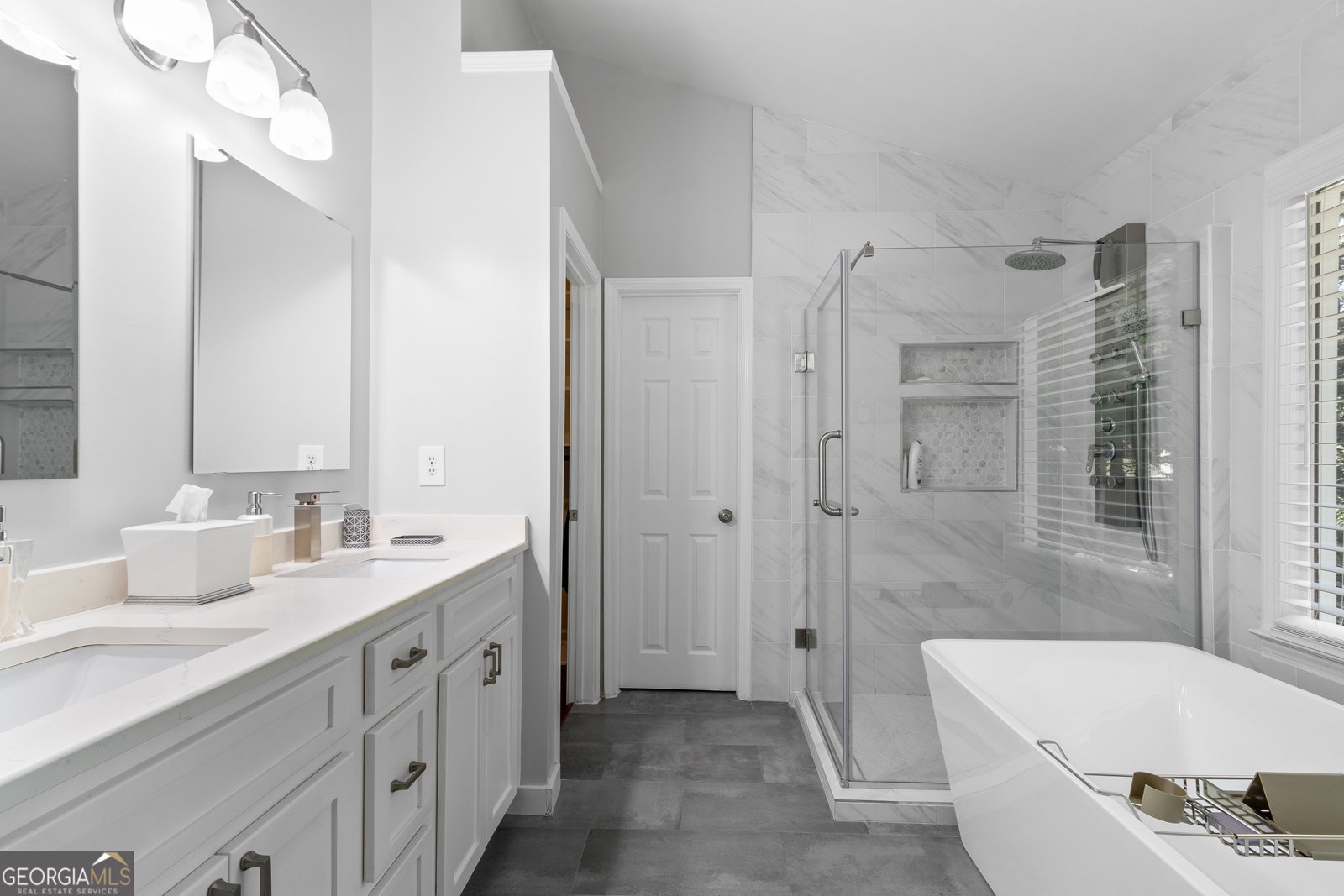 1023 White Fox Run Lawrenceville - 33