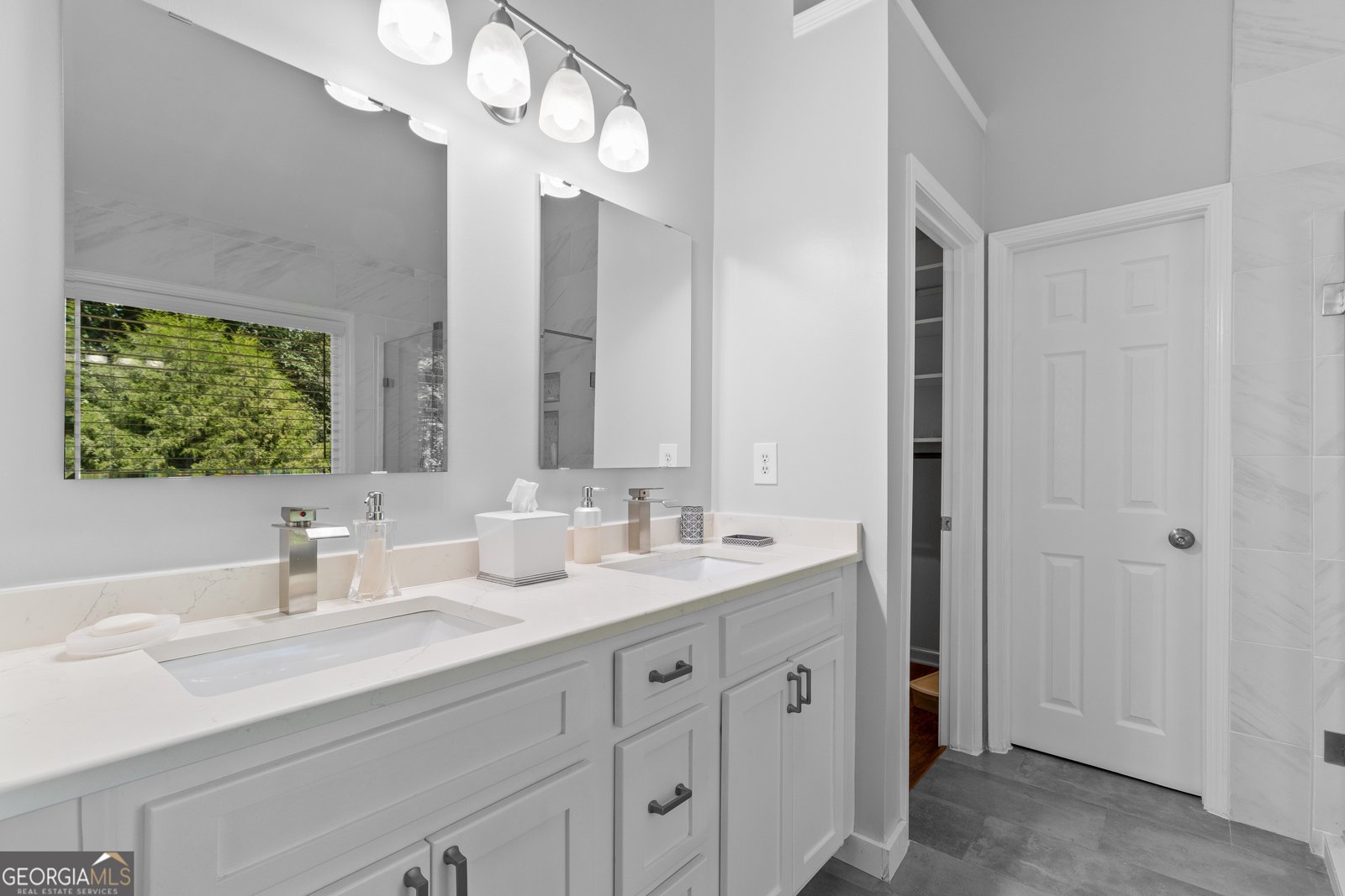 1023 White Fox Run Lawrenceville - 34