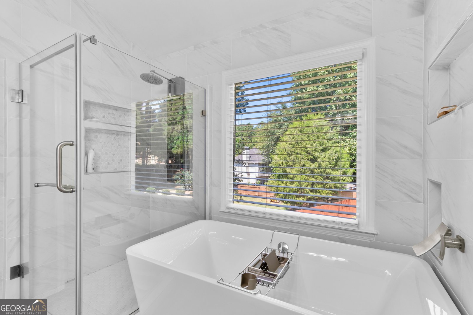 1023 White Fox Run Lawrenceville - 35