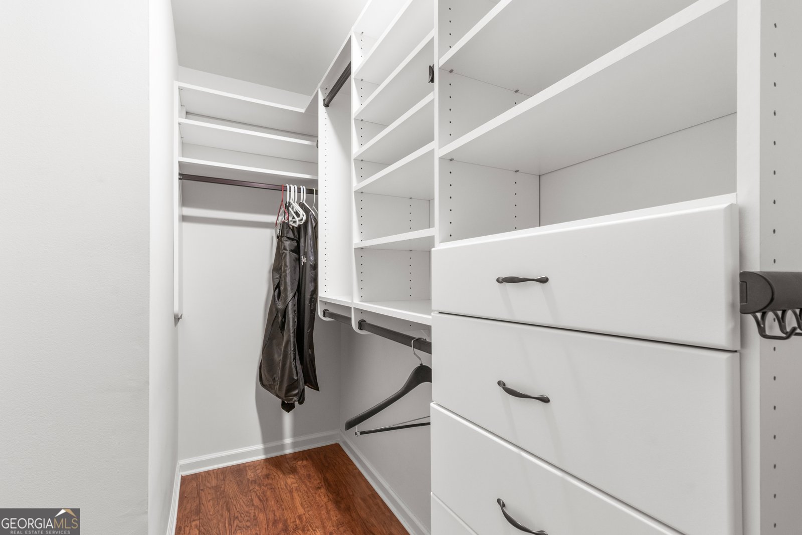 1023 White Fox Run Lawrenceville - 36