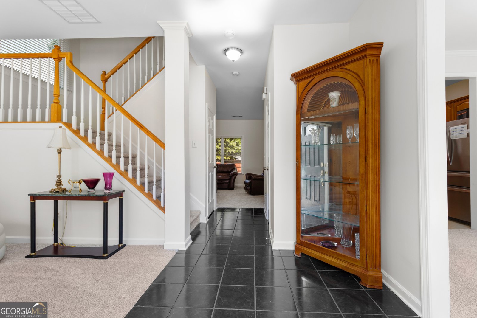 1023 White Fox Run Lawrenceville - 5