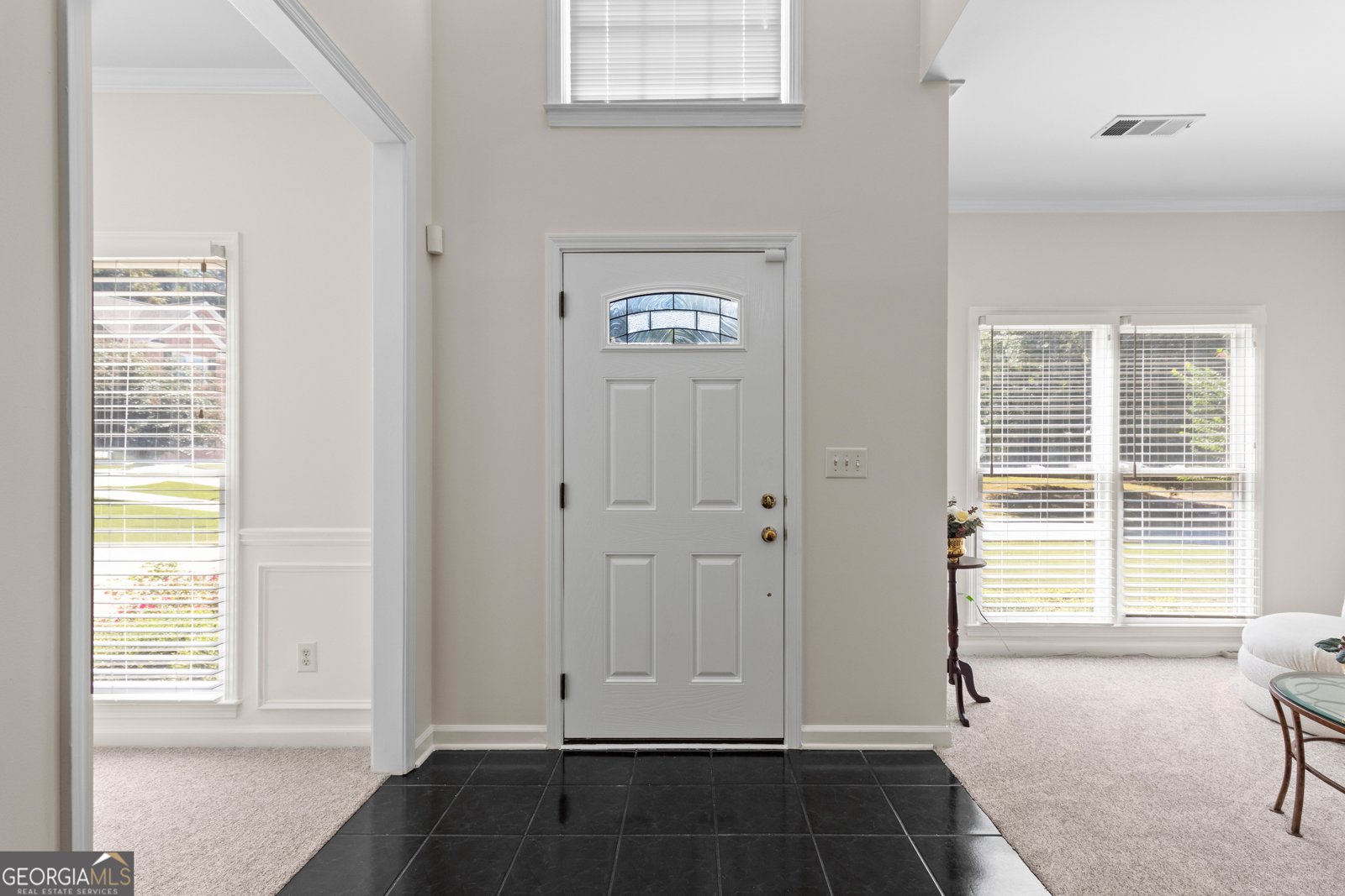 1023 White Fox Run Lawrenceville - 6