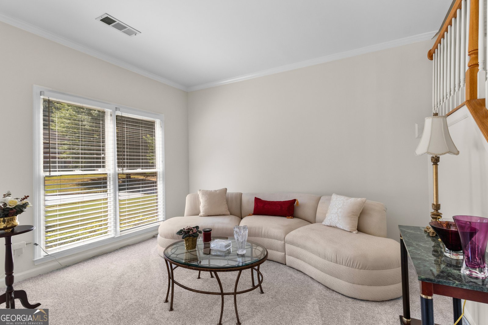 1023 White Fox Run Lawrenceville - 7