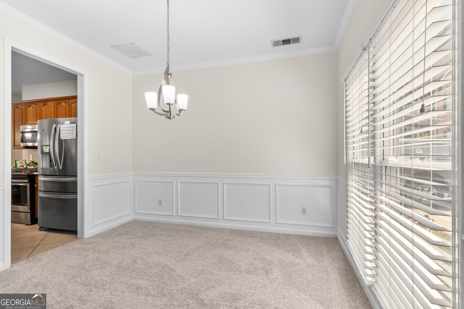 1023 White Fox Run Lawrenceville - 8