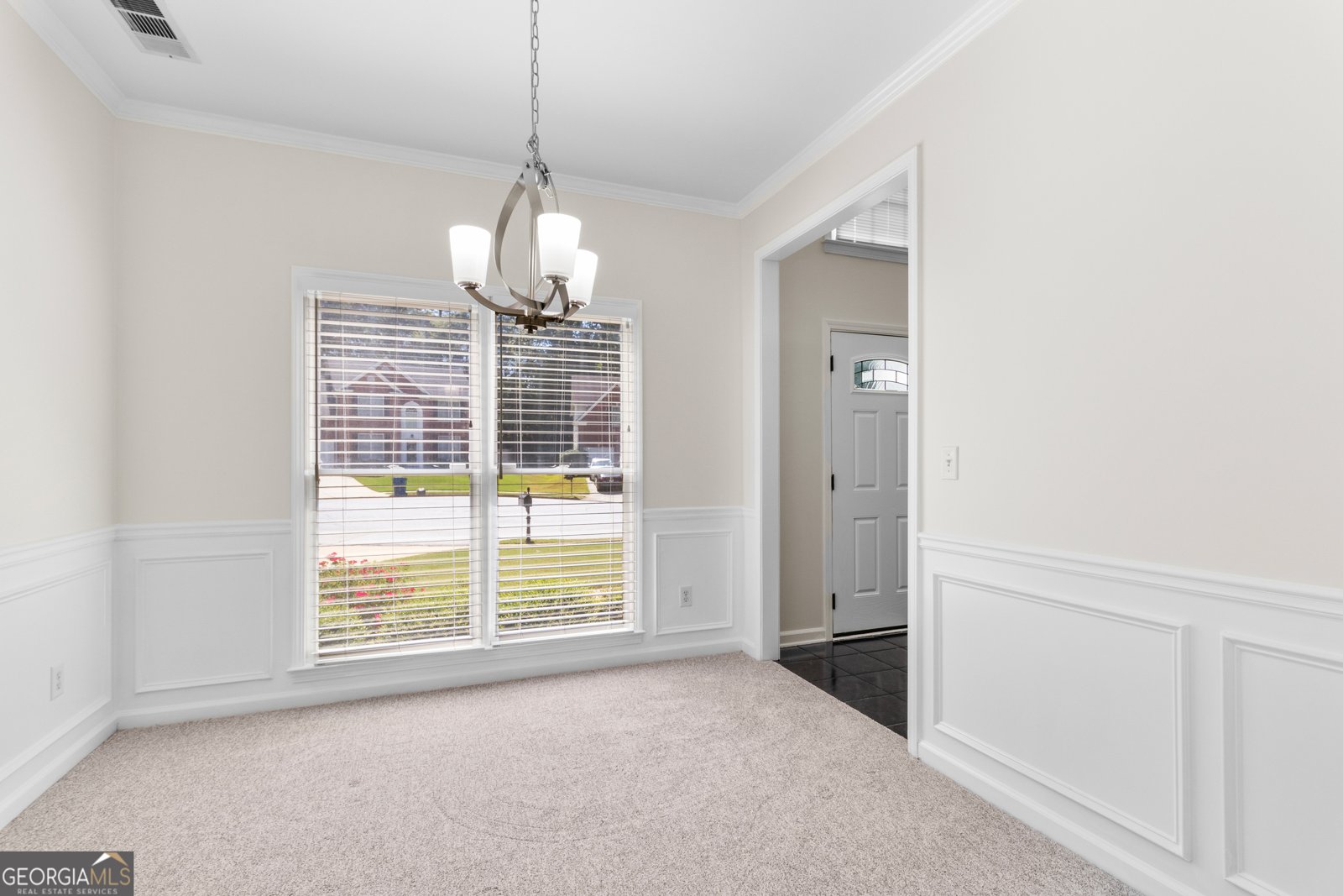 1023 White Fox Run Lawrenceville - 9