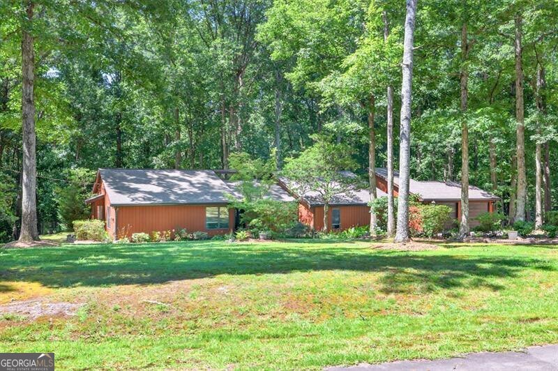 686 Hillwood Court Dacula - 13