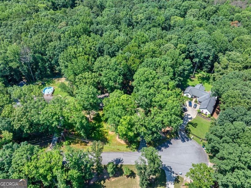 686 Hillwood Court Dacula - 16