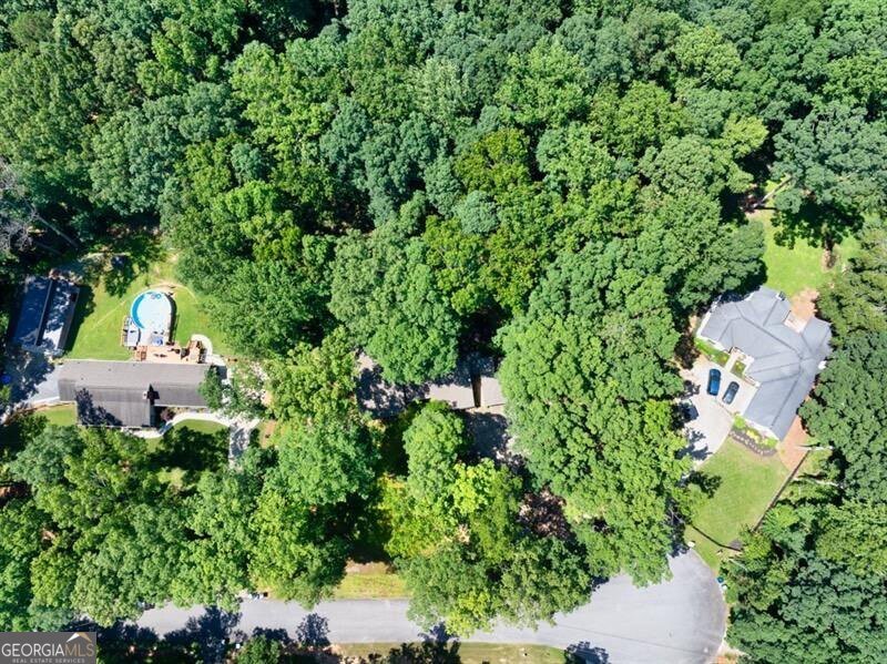 686 Hillwood Court Dacula - 17