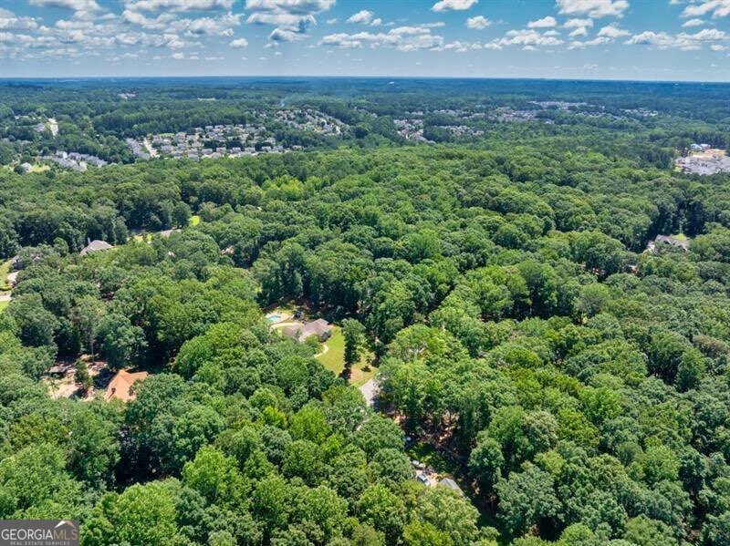 686 Hillwood Court Dacula - 18