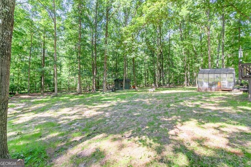 686 Hillwood Court Dacula - 2