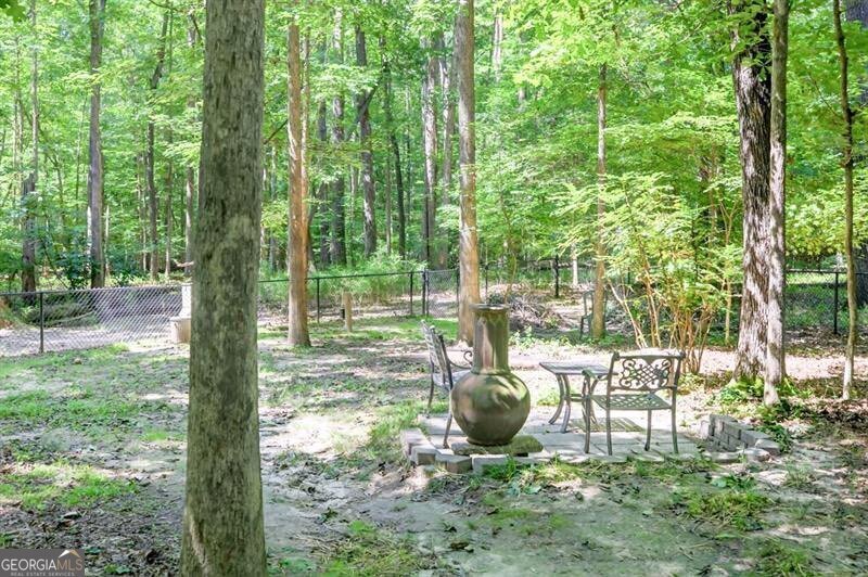 686 Hillwood Court Dacula - 3
