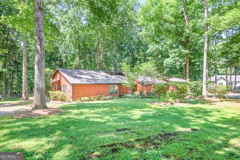 686 Hillwood Court Dacula - 7