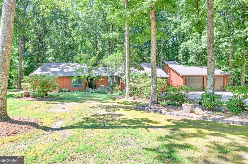 686 Hillwood Court Dacula - 9