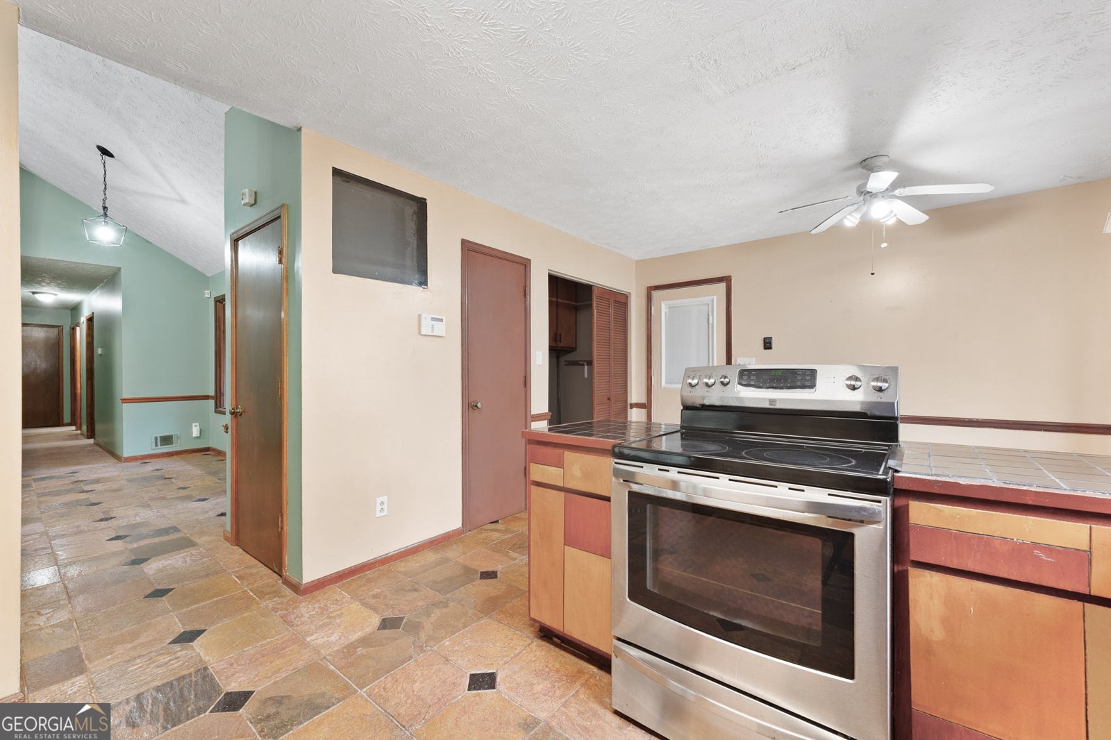 3244 Harbor Woods Road Decatur - 1