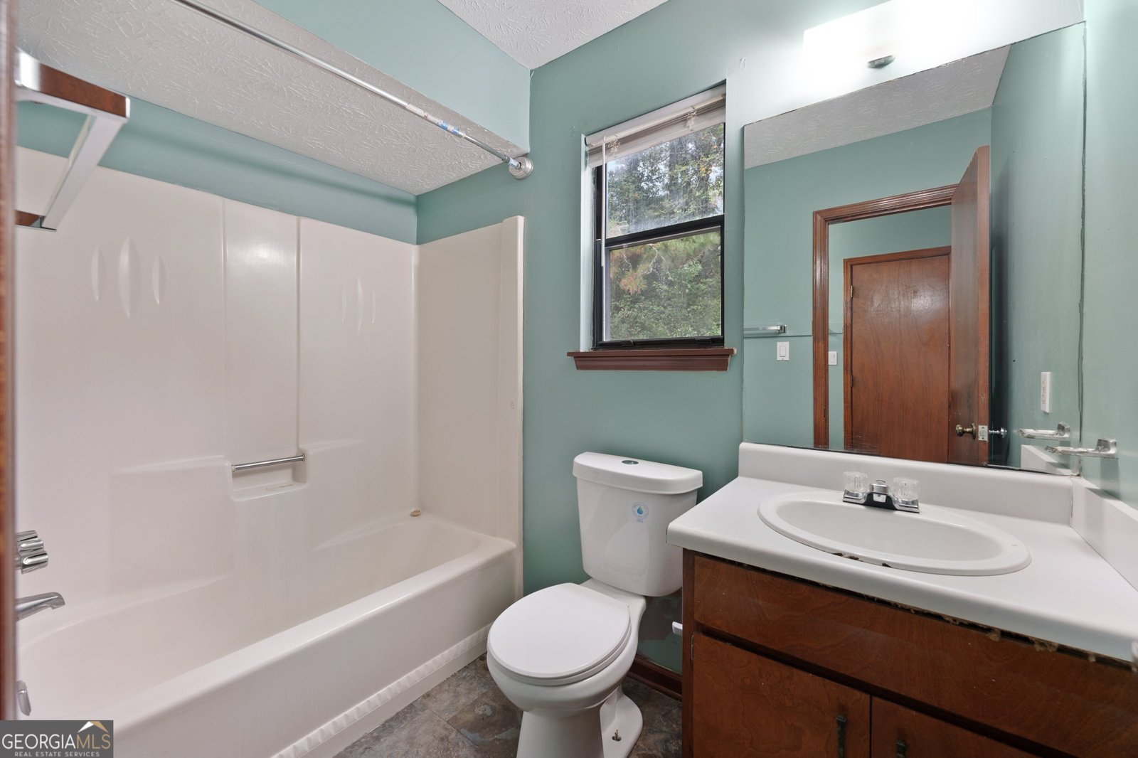 3244 Harbor Woods Road Decatur - 10