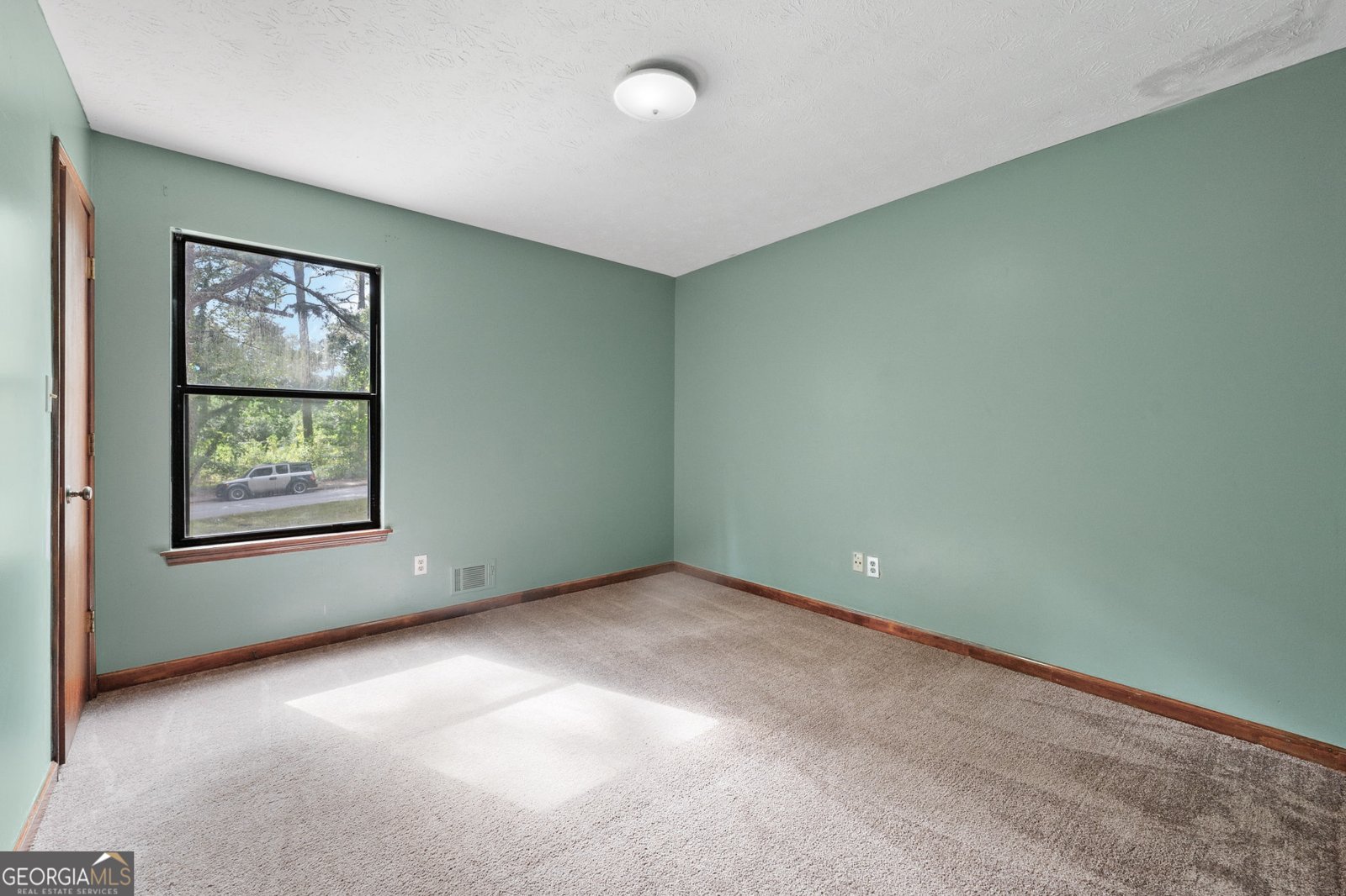 3244 Harbor Woods Road Decatur - 11