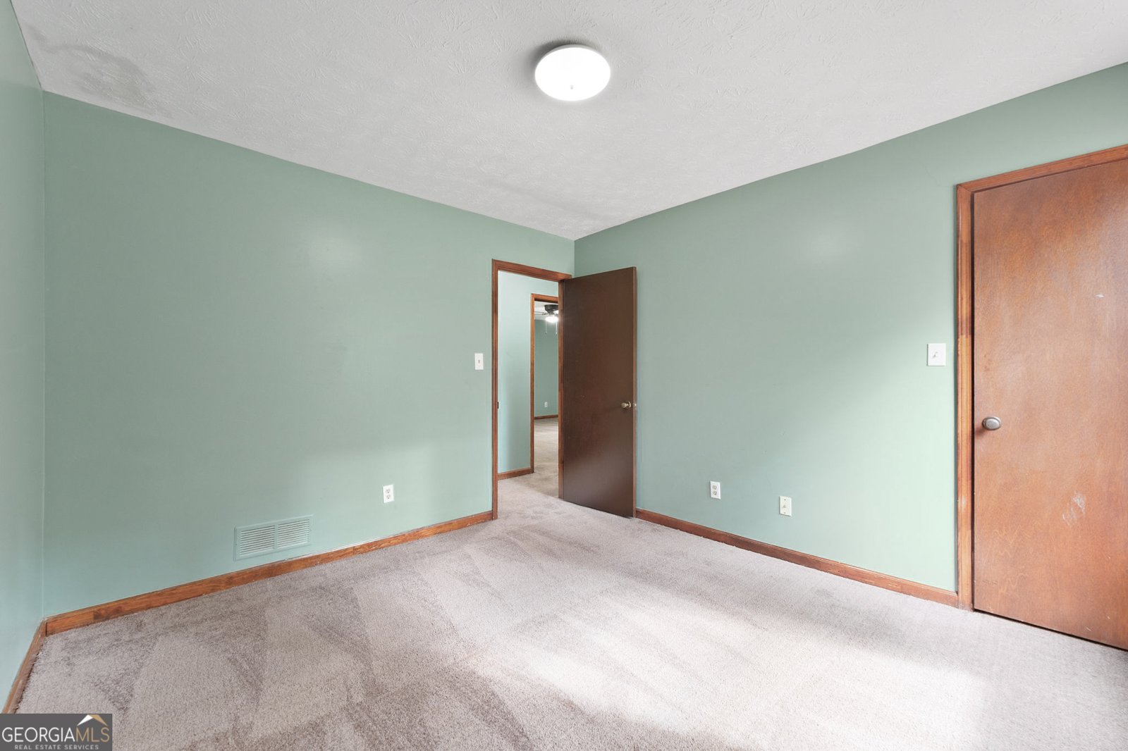 3244 Harbor Woods Road Decatur - 12