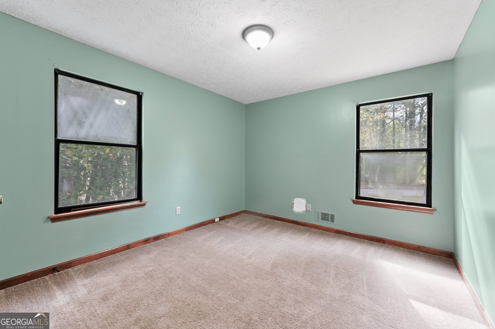 3244 Harbor Woods Road Decatur - 13