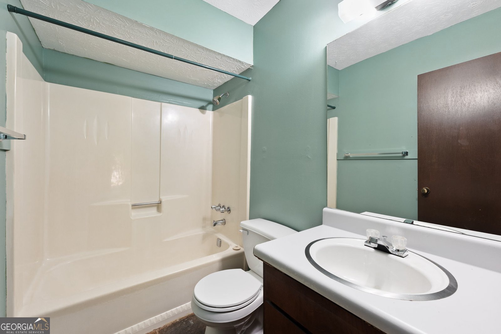 3244 Harbor Woods Road Decatur - 15