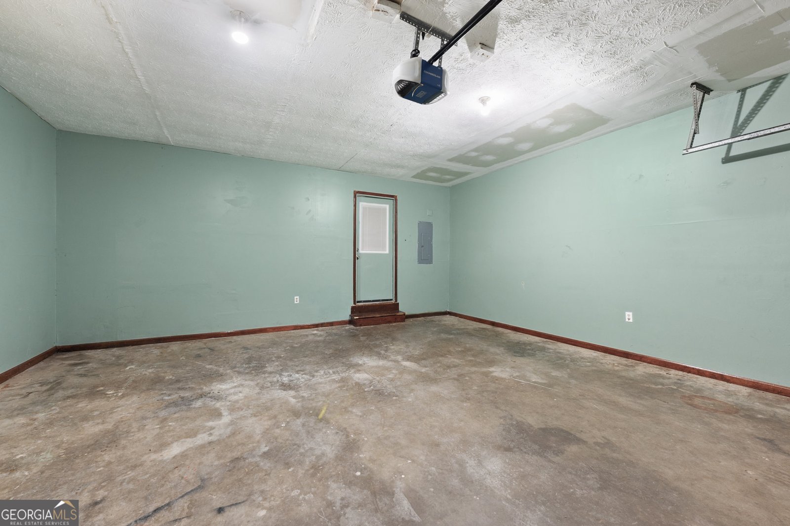 3244 Harbor Woods Road Decatur - 18