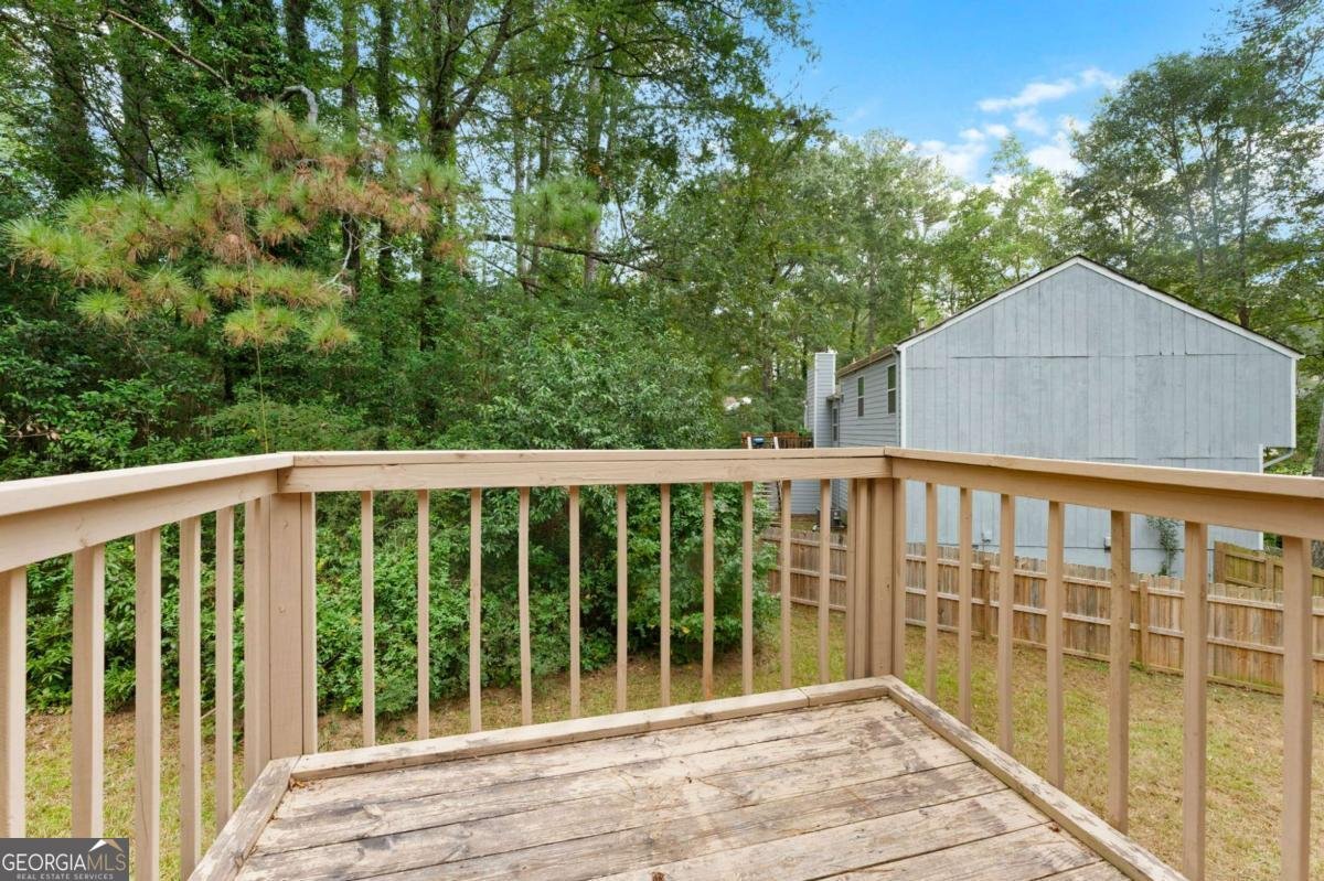 3244 Harbor Woods Road Decatur - 19