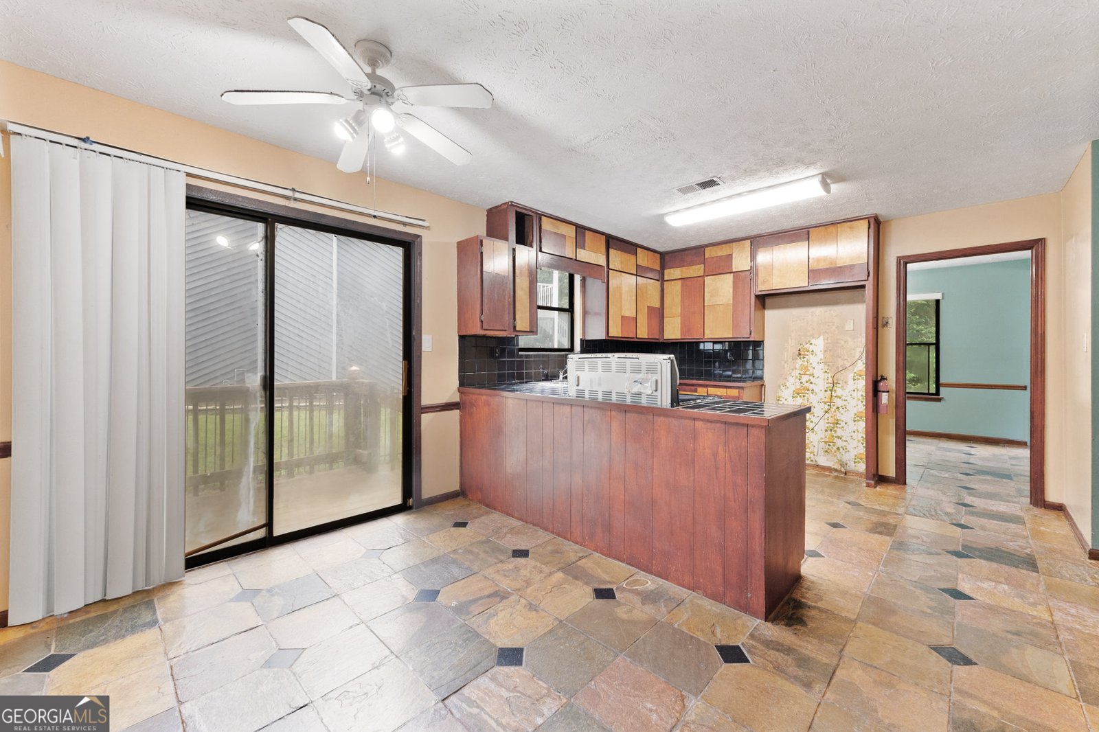 3244 Harbor Woods Road Decatur - 2