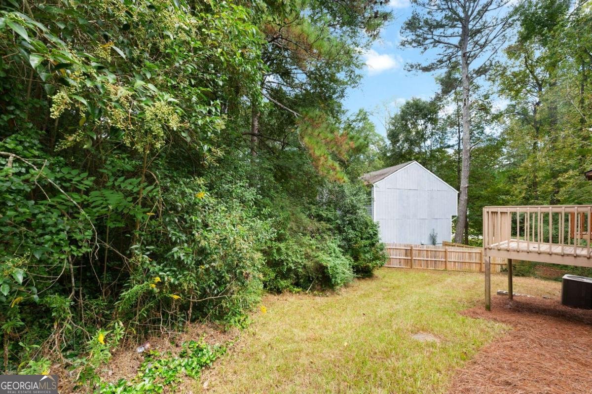 3244 Harbor Woods Road Decatur - 20