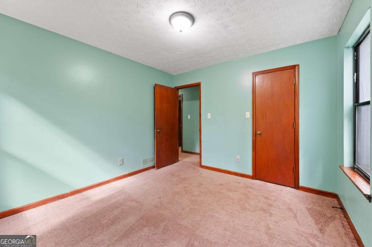 3244 Harbor Woods Road Decatur - 27